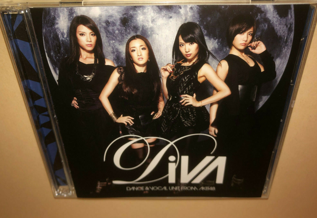 AKB48 未開封CD DVD カレンダーセット 新品未開封】AKB48 CD アルバム