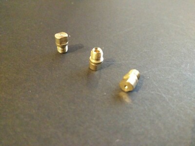 primus-stove-burner-jet-nipples-kerosene-ebay-uk