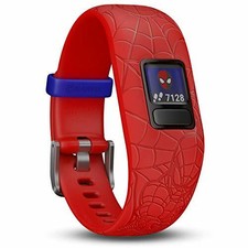 vivofit jr 2 marvel avengers