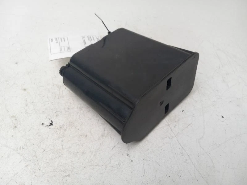 1997 FORD RANGER СУПЕР КРЫШКА ТОПЛИВА ПАРА КАНИСТРА - Изображение 3 из 4