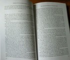 Picture 9 of 12
