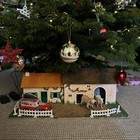 Foto 12 di 12