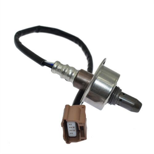 US Oxygen Sensor Air Fuel Ratio Upstream O2 Sensor Replacement Nissan Pathfinder
