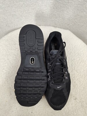 nike air max fitsole 2 mens