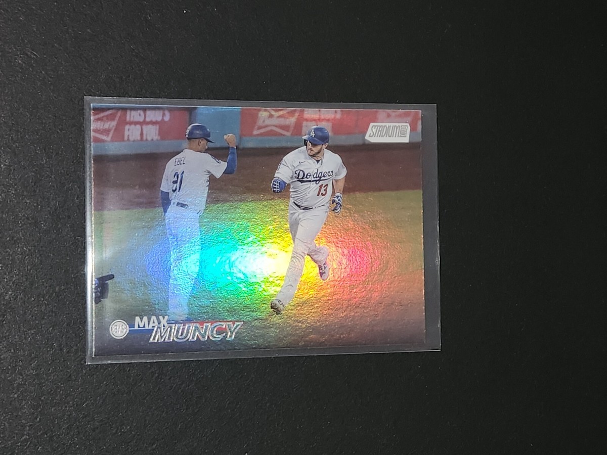topps stadium club 2023ジョシュヤンサイン　25シリ topps stadium club 2023ジョシュヤンサイン 25シリ
