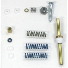 Binks Mach1 Spray Gun Repair kit by Bedford 54-3605