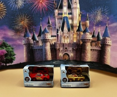 ZURU 5 Surprise Mini Brands Disney Store - Pick your own