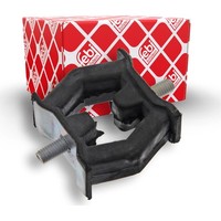 Febi Bilstein 21225 Halter Abgasanlage FüR Bmw 3 Z4 7 5 E38 E39 E46 E89 E85 E86