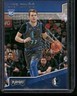 2018-19 Panini Chronicles Playoff Luka Dončić #183 RC Rookie Lakers Mavs Doncic