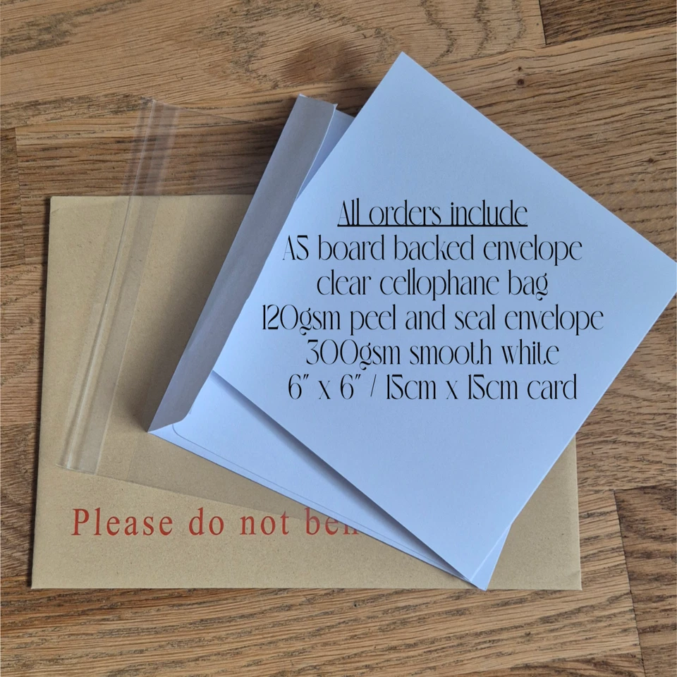 personalised birthday card brother boys son nephew grandson cousin construction - Image 4 of 4