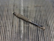 Honda Odyssey 2016 Heck Shock Absorber Dämpfer 52610T6CN011M1 Benzin Kw SKE48430