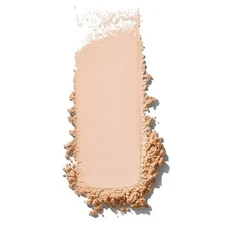 Haus Labs Bio-Blurring Loose Setting Powder Neutral Peach No Flashback Sold Out