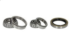 Roulement de roue Lada 111