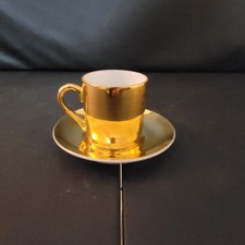 Fitz And Floyd Cup And Saucer for sale | eBay