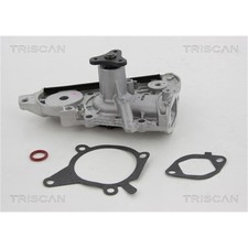 Pompe à eau Mazda MX5