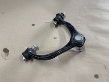 2021-2025 Ford F-150 LH Driver Side Front Upper Control Arm - OEM