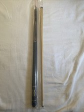 Da vinci pool cue vintage