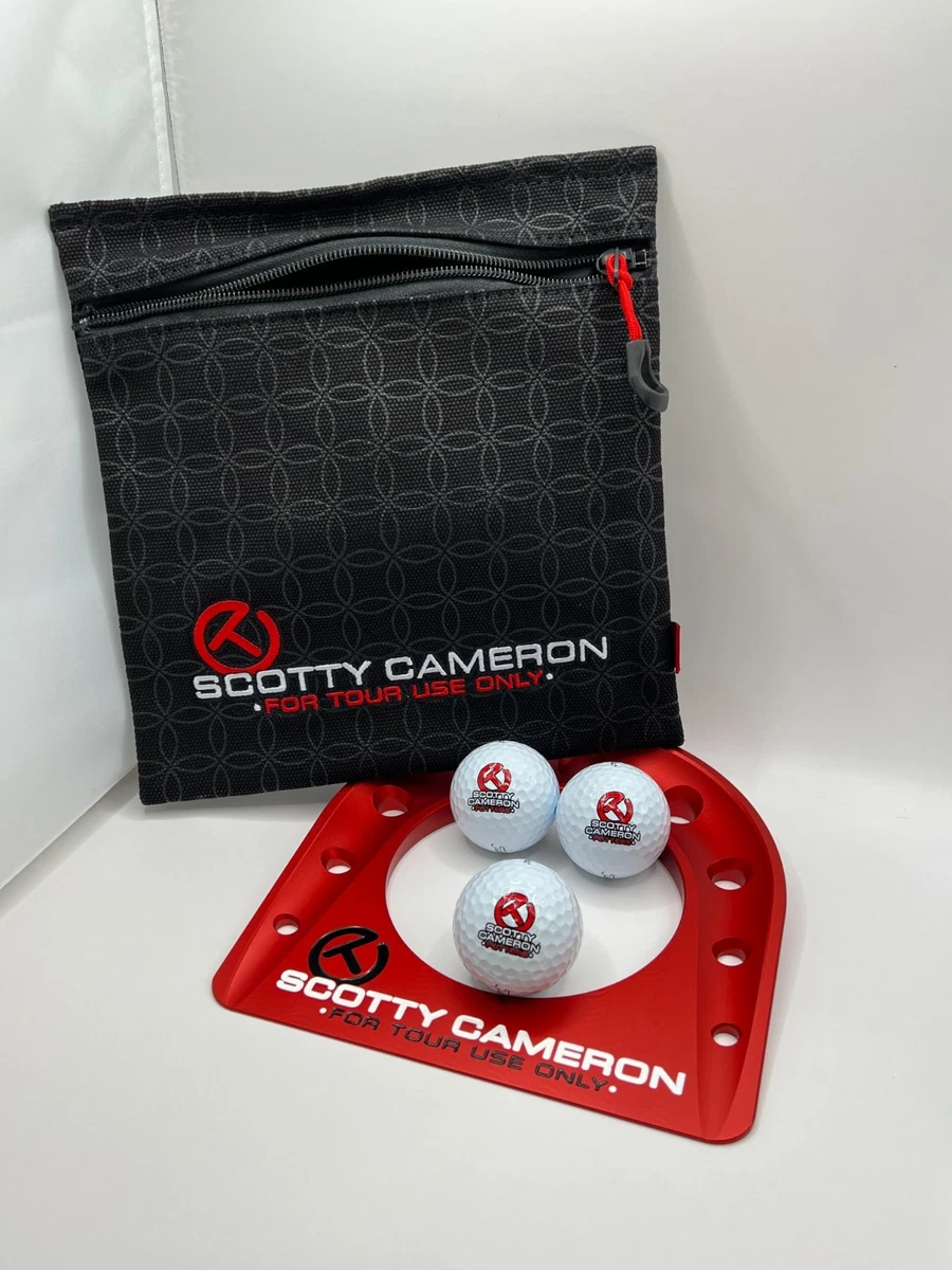 Scotty Cameron Putting Putting Cups for sale | eBay