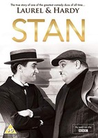 Stan - Dvd - G3Z