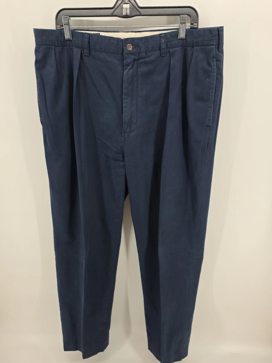 Polo Ralph Lauren Andrew Regular Size 38 Size Pants for Men for
