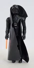1977 Kenner Star Wars Darth Vader Retractable Orange Lightsaber Action Figure HK