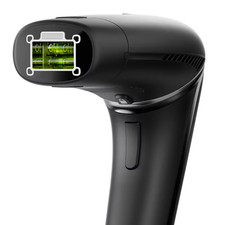 Silk'n i 7 IPL Hair Removal Device Brand New Unopened comes in box