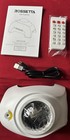 Brand New In A Open Box Rossetta Star Projector — photo 4