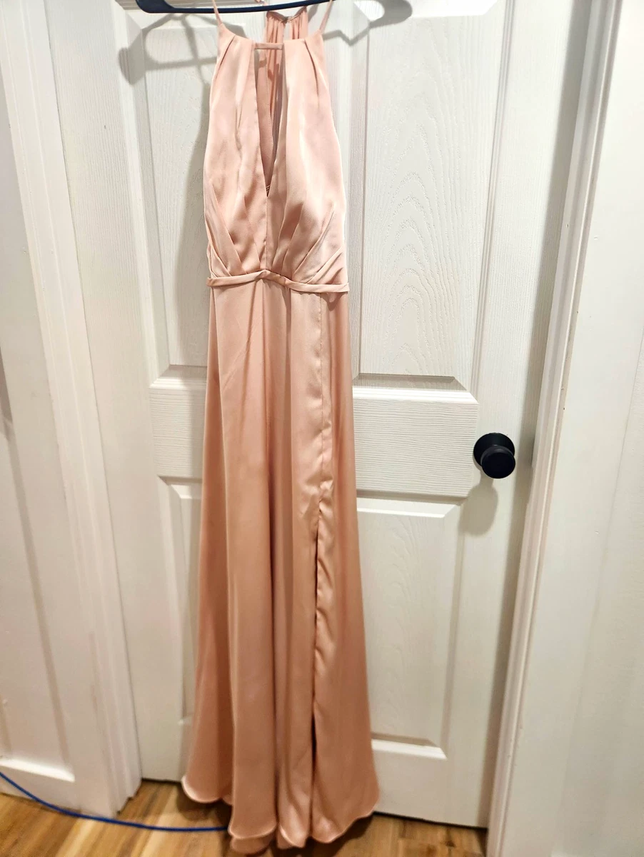 corset purple dress Zapaka Women A-Line Long Tulle Prom with Lace Off the Shoulder Formal Dress, Purple / US4 itsallchictome on LTK group:K2085-PL Up Back Embellishment Color:Tiffany Blue
