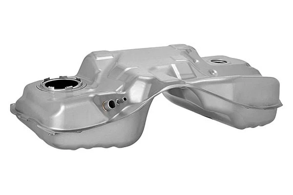 For Ford Fusion 2007-2012 Dorman 576-973 Solutions Fuel Tank Foto 3 de 3