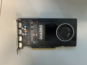 Nvidia Quadro P2200 | eBay