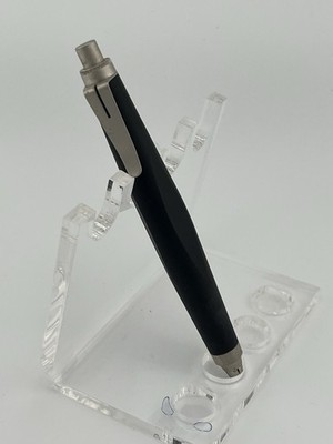 Lamy Scribble 3.15mm Mechanical pencil - Excellent Gently Used