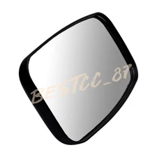 220-4050 For Caterpillar Mirror Assembly