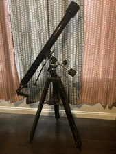 Celestron Telescope #21066