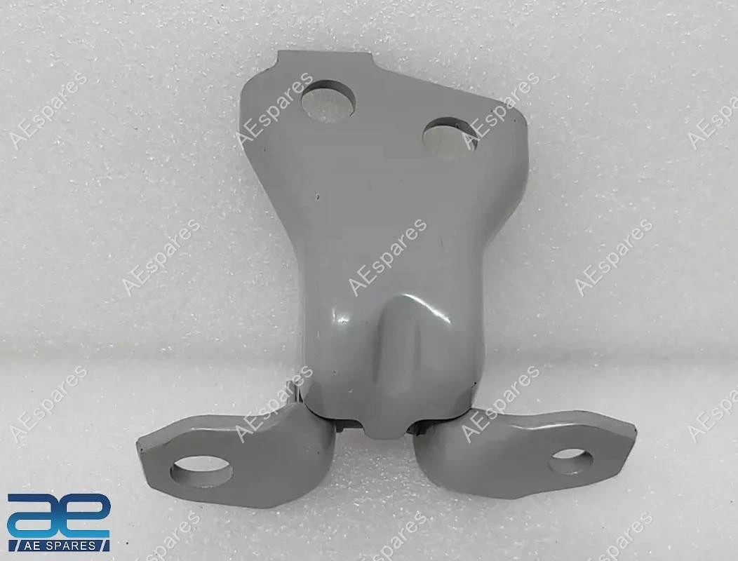 Front Door Lower Hinge LH For Suzuki Wagon R 2019-Now 69340M69R00 view 2