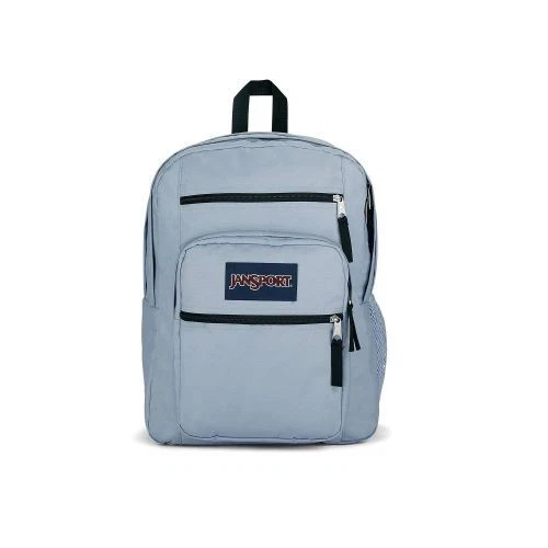 american leather company backpack Vintage Black Floral Tooled AMERICAN LEATHER CO Backpack – Closed Caption