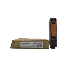 WEIDMULLER ACT20P-CMT-60-RC-S 1510390000 24V NSMP