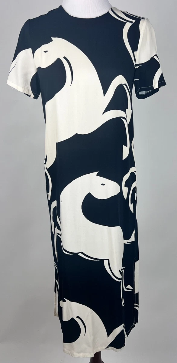 knee length dresses for ladies THE CALISTA DRESS – CLC by Corey Lynn Calter main image 0