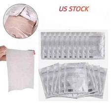10/20/40PCS S/M/L Size Membrane Cryo Pads for Cold Body Beauty Machine Home Use