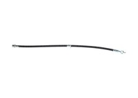 NEU - Bosch 1987476246 Bremsschlauch FüR Toyota