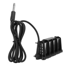 Hot Foot Detox Array 304 Stainless Steel Ionic Cleanse Array For Foot Bath Machi