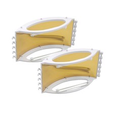 Universal Collapsible Antenna Booster For DJI Mavic 2 Pro/Zoom Air Pro Spark