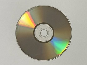 Sega Saturn Capcom Generation Vol. 5 Obi Postcard