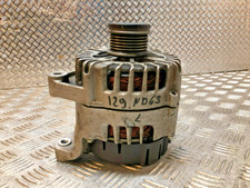 Alternator Generator 180A Fits BMW 1 3 5 X1 X3 Series Diesel N47D20C
