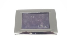 Multifunktionsanzeige Bildschirm A2469001203 Mercedes B-Klasse 2011-2019 W246
