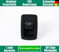 BMW X1 F48 9299447 Heckklappen Kofferraumklappe Taster �ffner