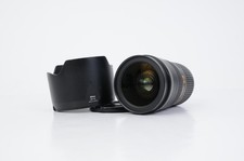 Nikon AF-S Nikkor 24-70 mm 1:2.8 G ED (Nikon F) FOTO JESCHNER in vendita e vendita KASSEL