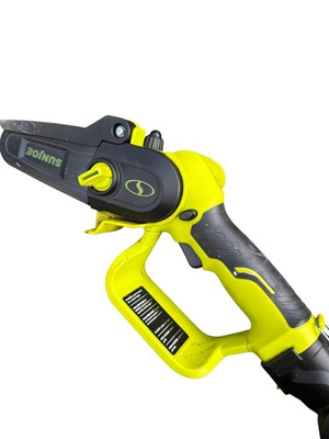 #ad Sunjoe 24V HCSWP LTE Cordless HandHeld Pruning Saw REPLACEMENT PART ONLY $43.96