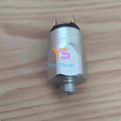 #ad #ad 1Pc New MLO2O12O Pressure Switch ML020120 M1 8 M10 $117.12