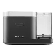 KitchenAid Grain and Rice Cooker, KGC3155