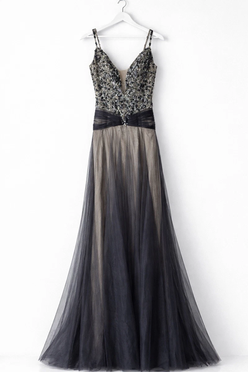 Tony Bowls Dresses for Women for sale | eBay Tony Bowls Dresses for Women for sale | eBay